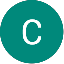 Cynthia Sanford profile picture