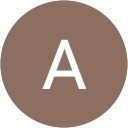 Angie Spallino profile picture