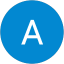 Amandanadam Stanley profile picture