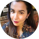 Suri Martínez profile picture