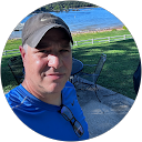 tbone profile picture