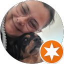 Jennifer Visalli profile picture