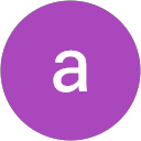 amanda miller profile picture