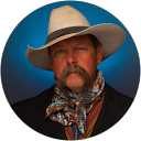 Doc Williams profile picture