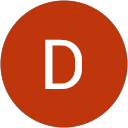 Donna Kirkpatrick profile picture