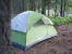 tent-camping-sites